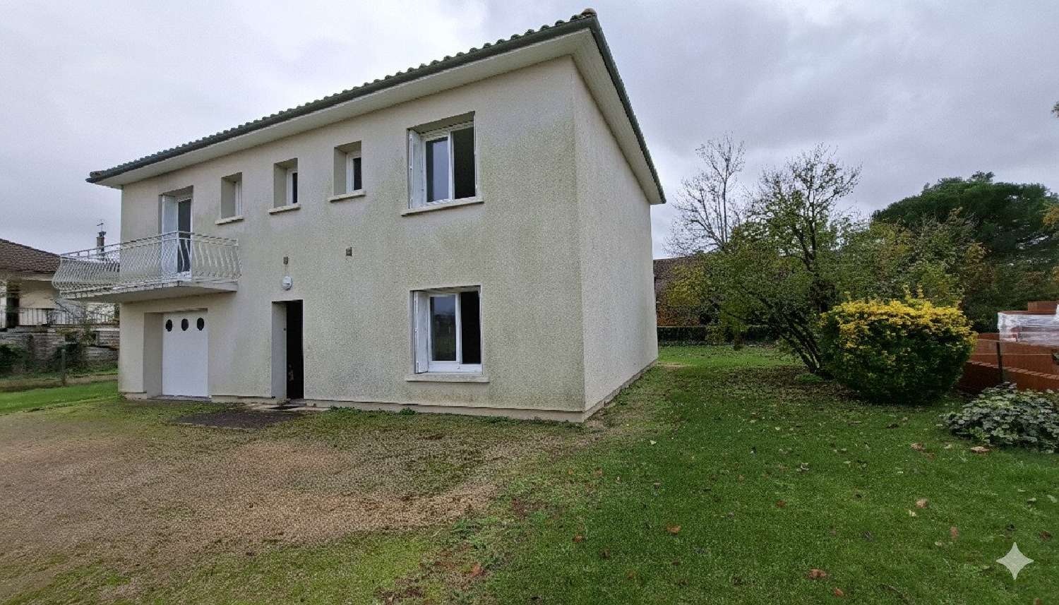  kaufen Haus Biars-sur-Cère Lot 1