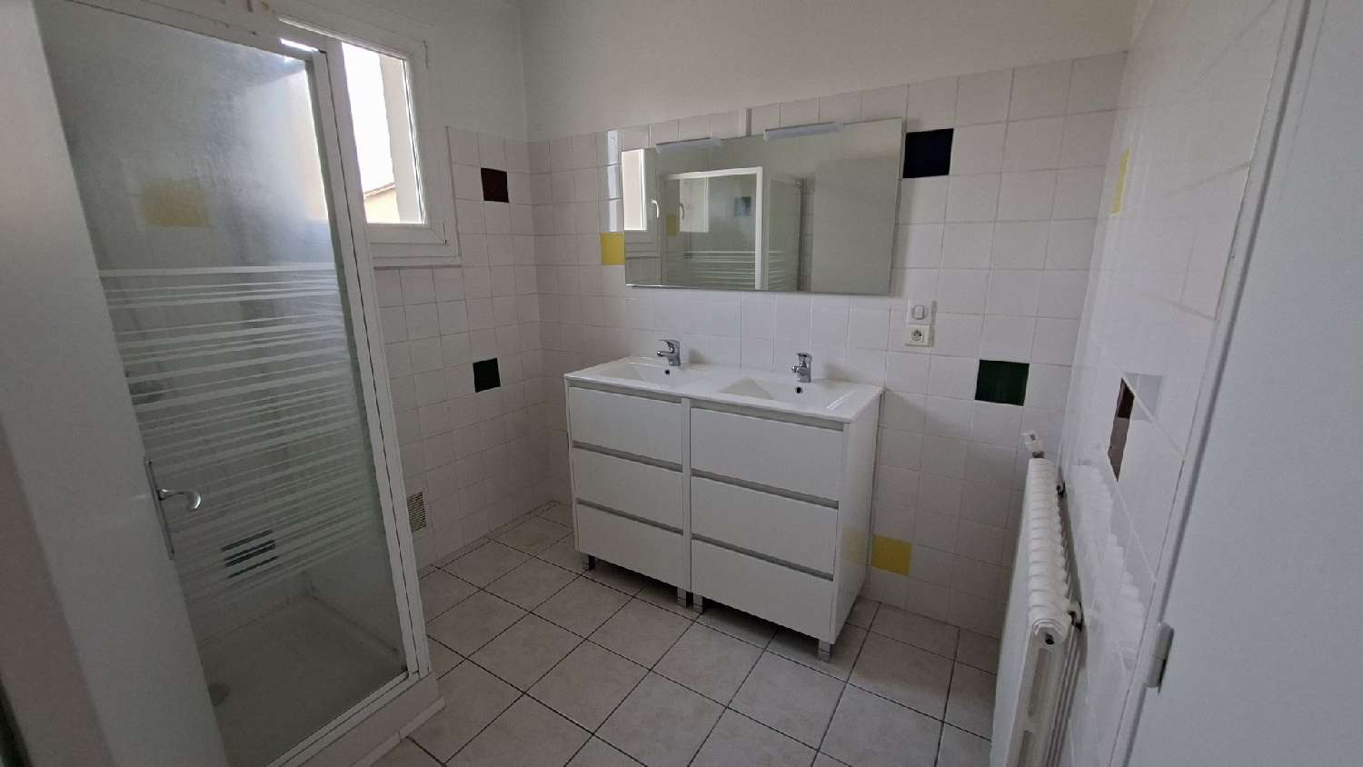  kaufen Haus Biars-sur-Cère Lot 7