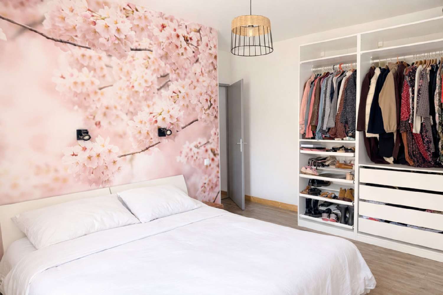  te koop huis Biaudos Landes 4