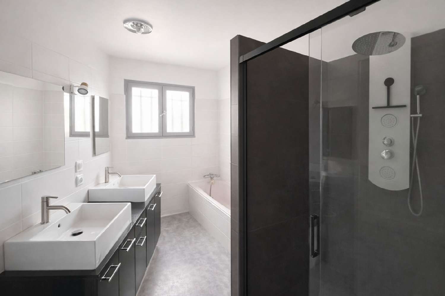  te koop huis Biaudos Landes 6