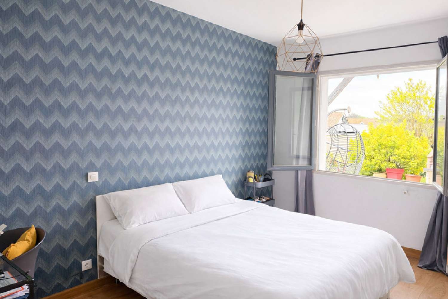  te koop huis Biaudos Landes 7