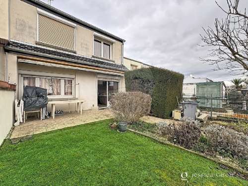 Biesheim Haut-Rhin house foto 7299615