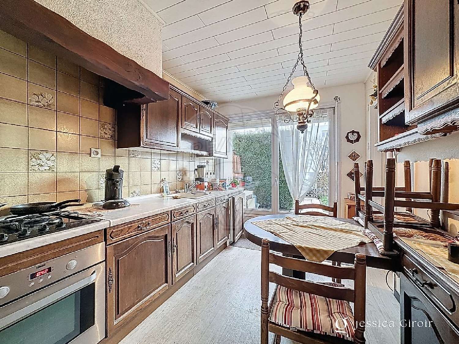  for sale house Biesheim Haut-Rhin 2