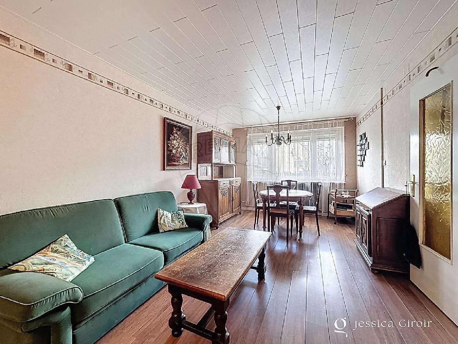  for sale house Biesheim Haut-Rhin 3