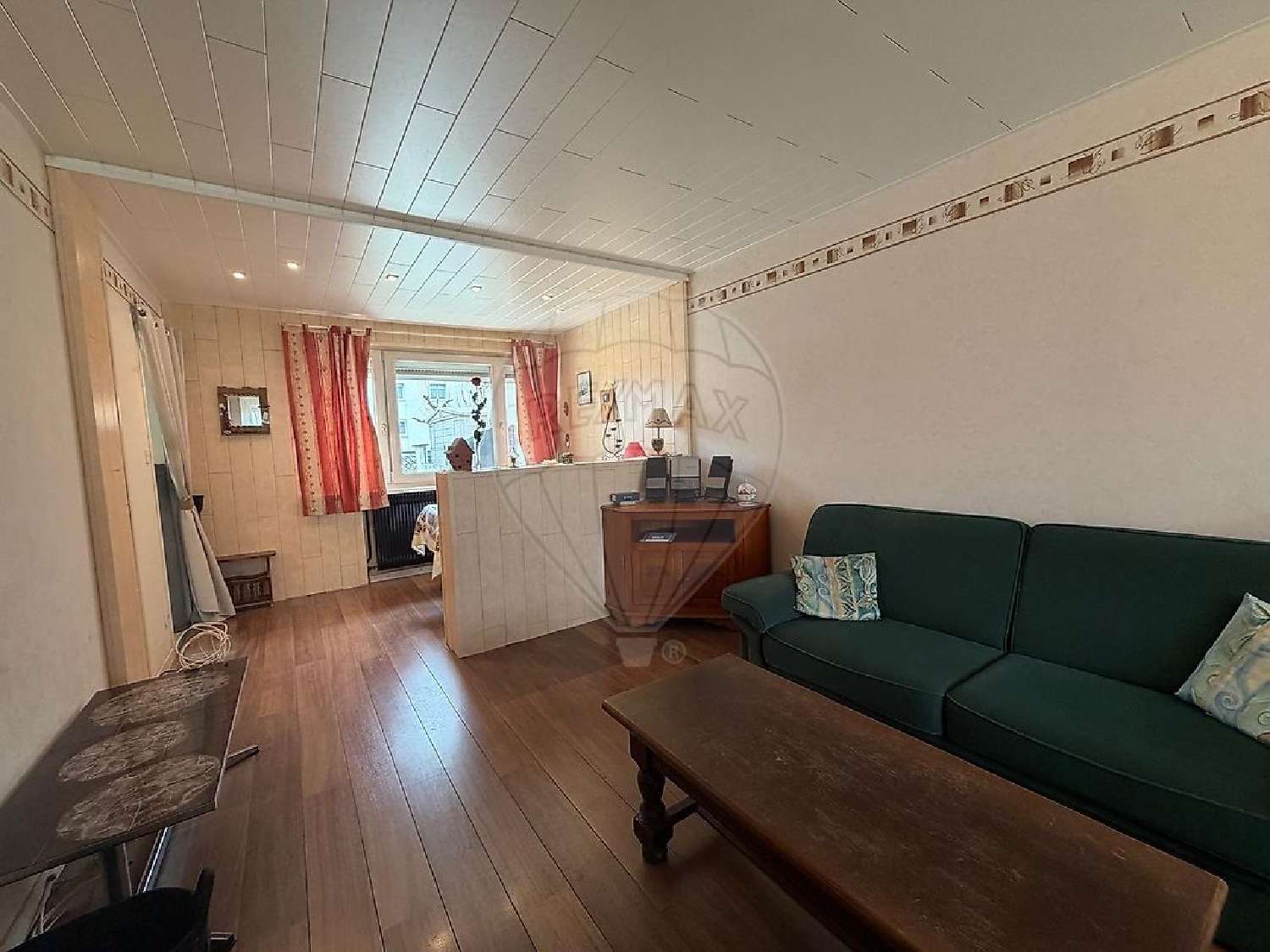  for sale house Biesheim Haut-Rhin 4