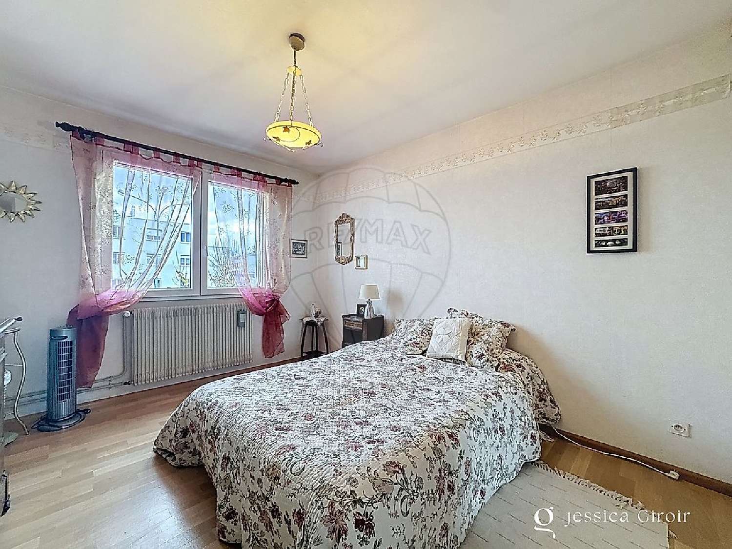  for sale house Biesheim Haut-Rhin 5