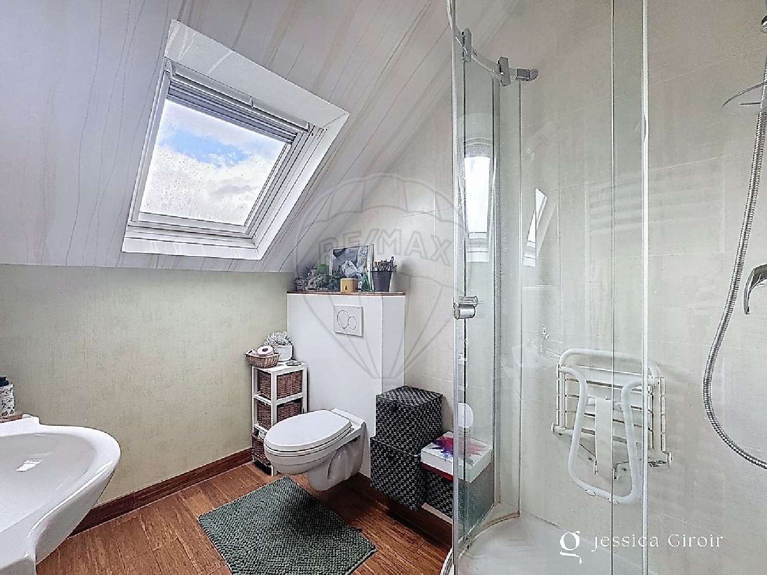  for sale house Biesheim Haut-Rhin 6