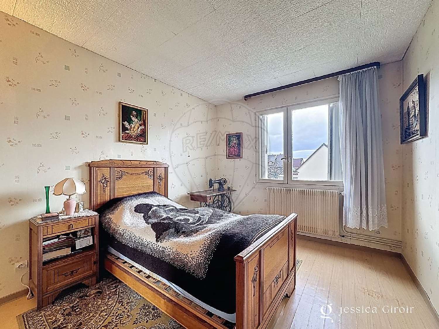  for sale house Biesheim Haut-Rhin 7