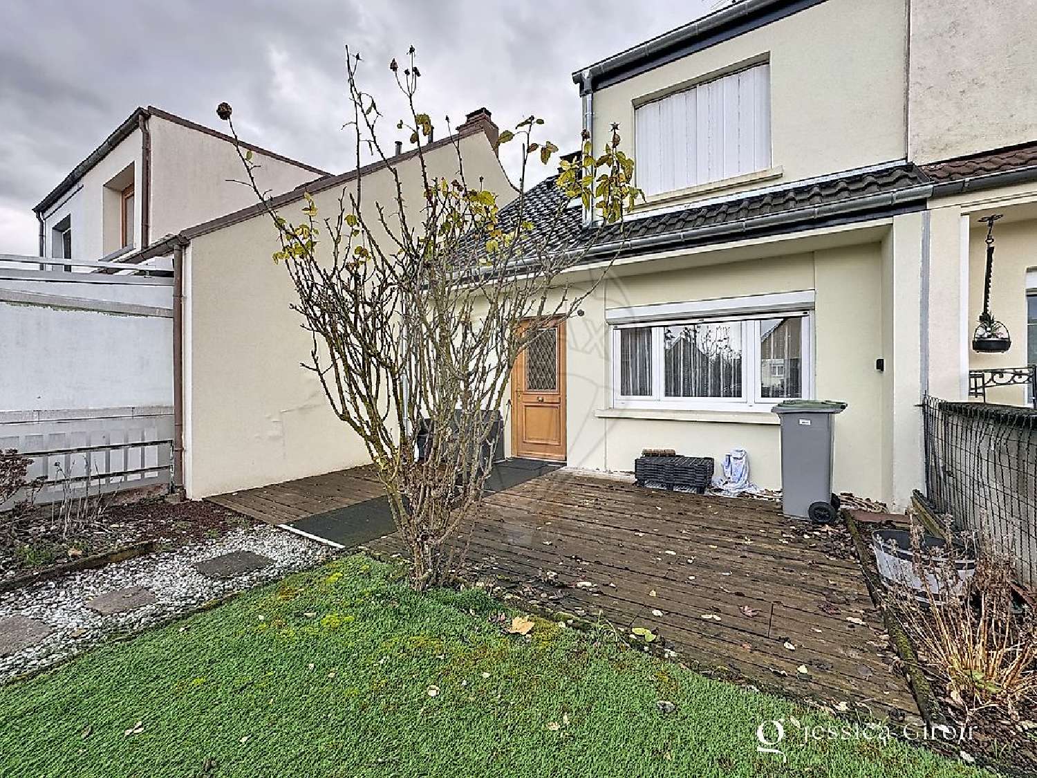  for sale house Biesheim Haut-Rhin 8