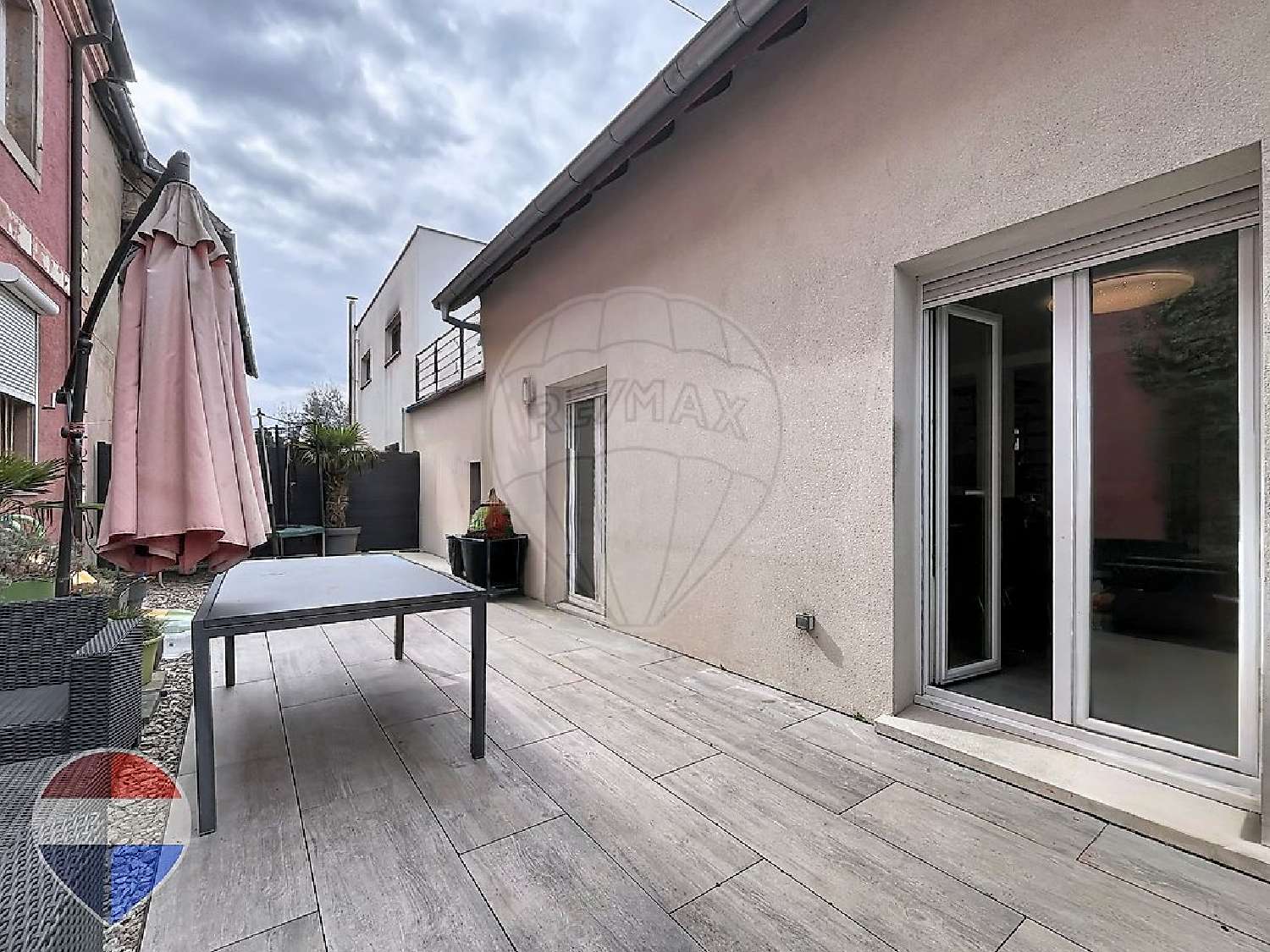  kaufen Haus Biesheim Haut-Rhin 2