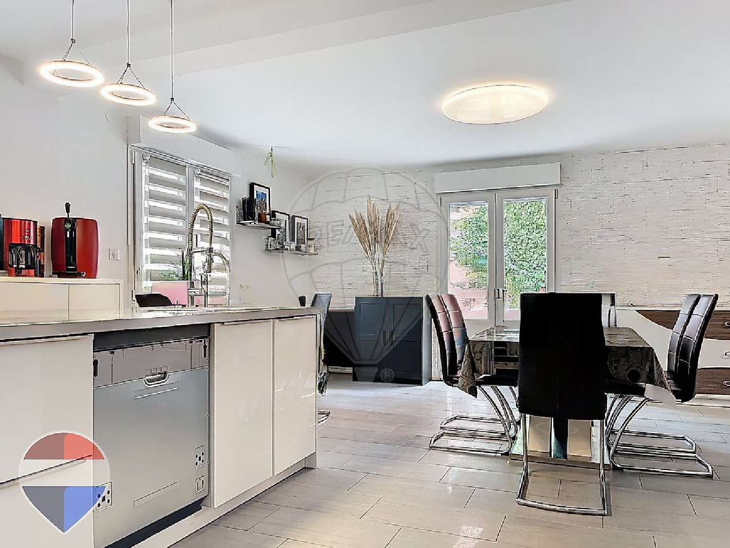  kaufen Haus Biesheim Haut-Rhin 3