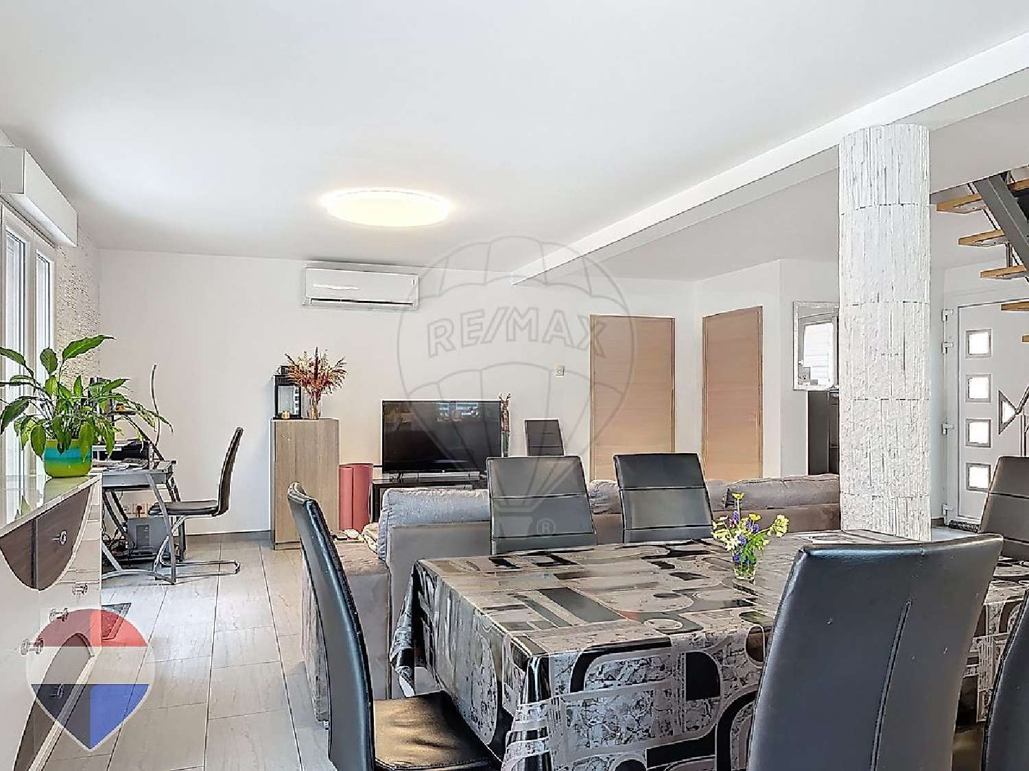  kaufen Haus Biesheim Haut-Rhin 4