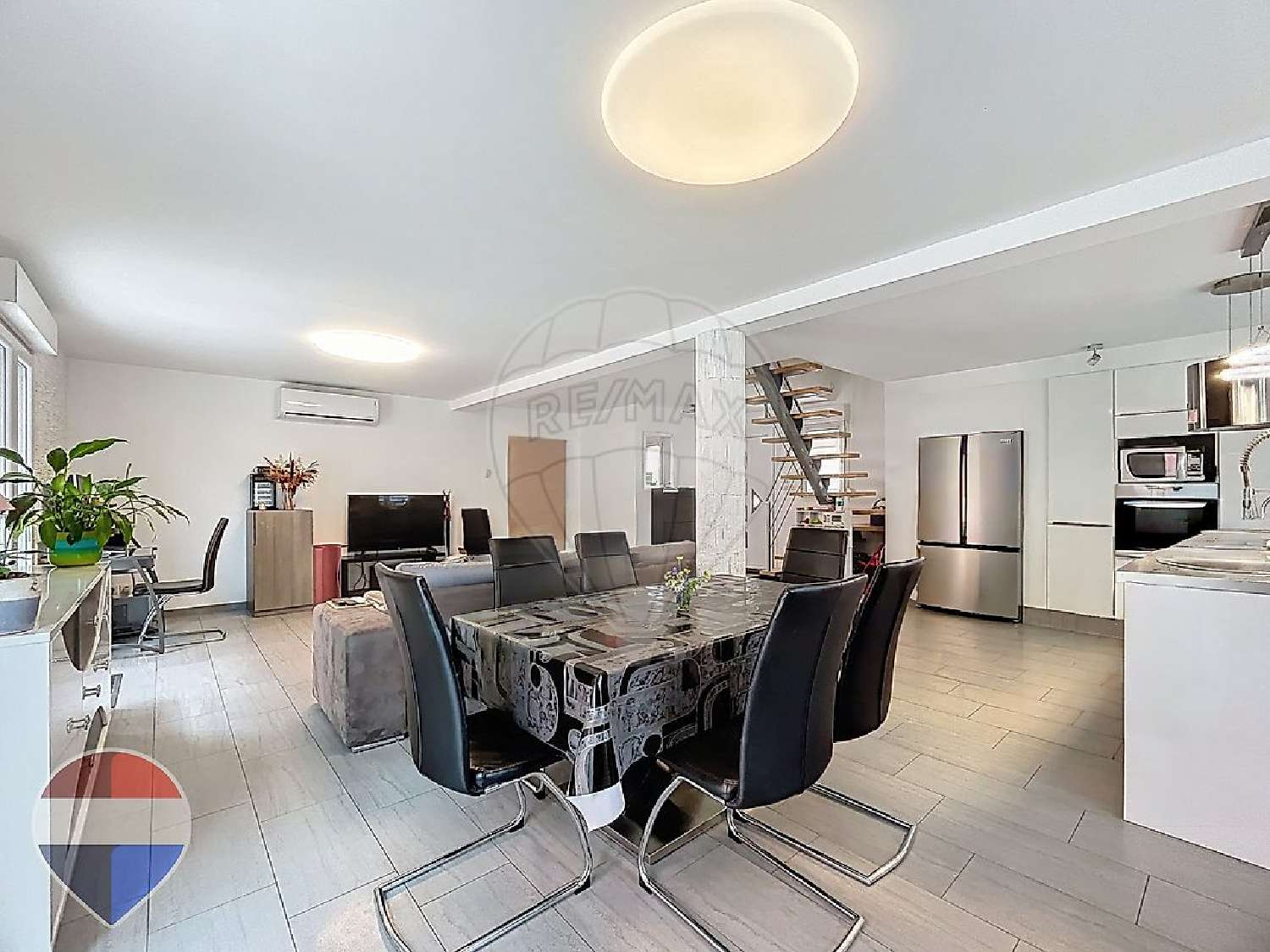  kaufen Haus Biesheim Haut-Rhin 5