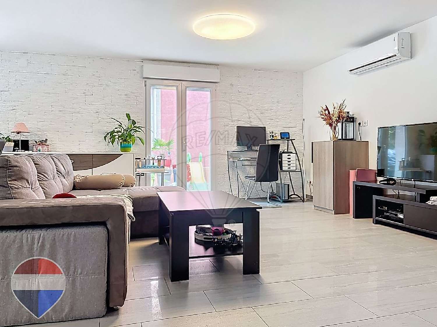  kaufen Haus Biesheim Haut-Rhin 6