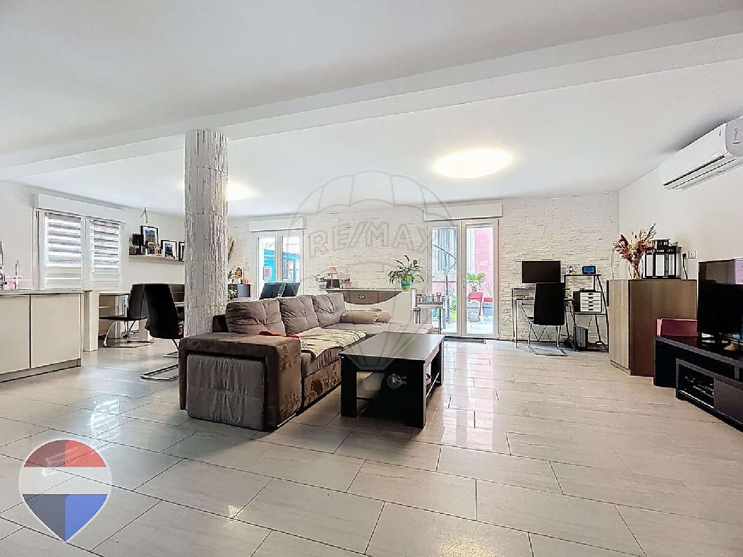  kaufen Haus Biesheim Haut-Rhin 7