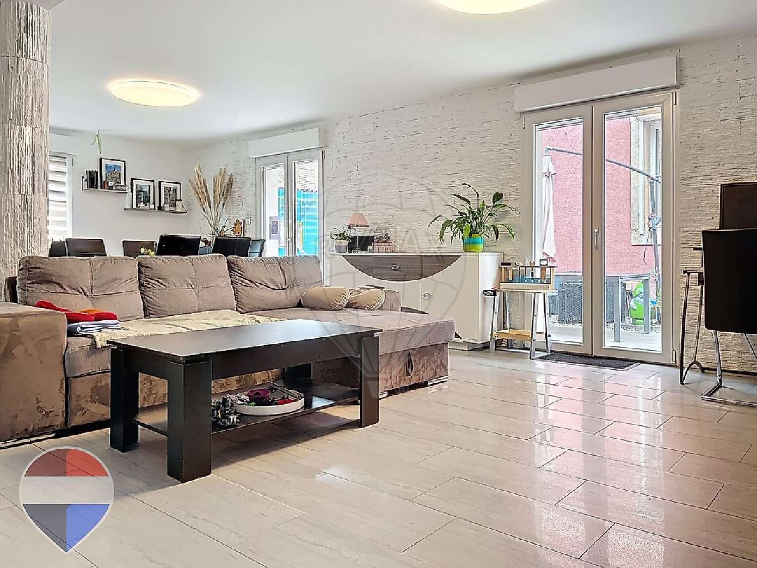  kaufen Haus Biesheim Haut-Rhin 8