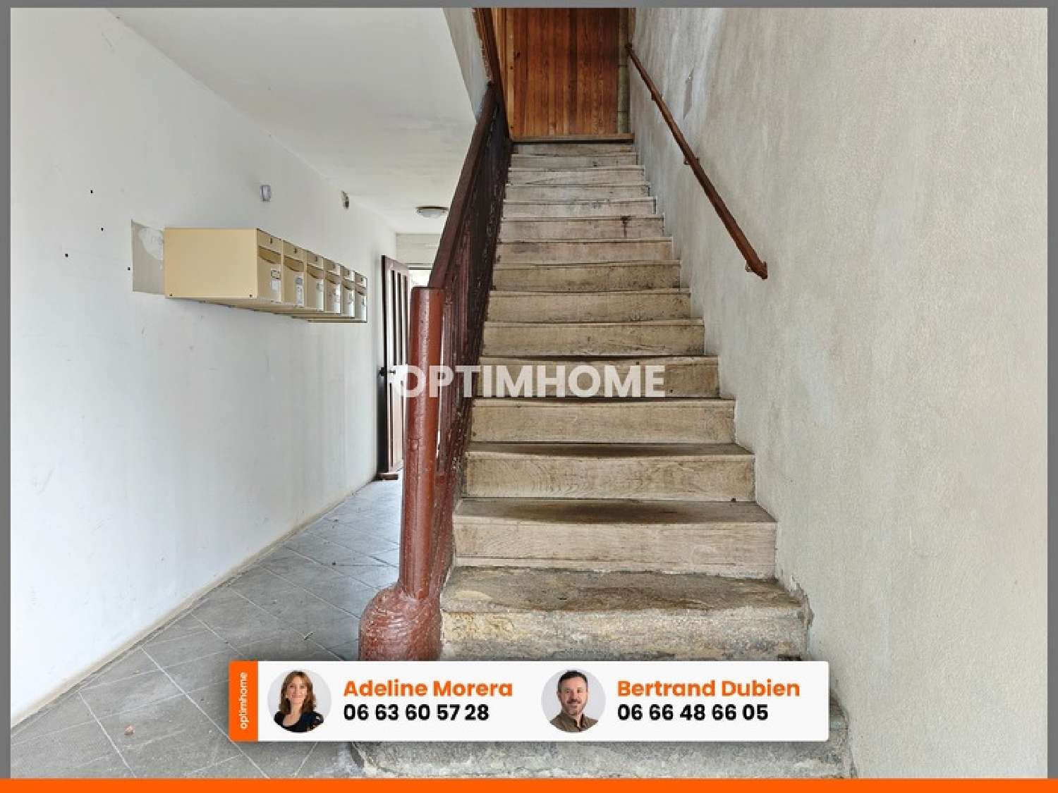  kaufen Haus Billom Puy-de-Dôme 6