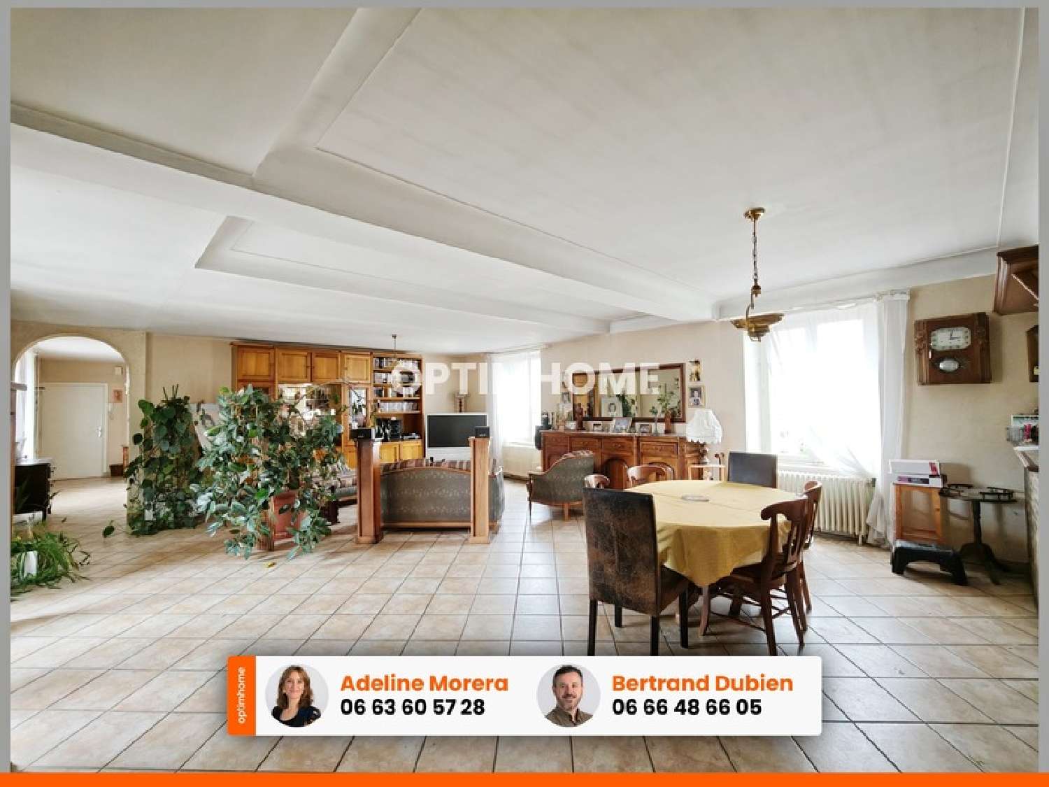  kaufen Haus Billom Puy-de-Dôme 7