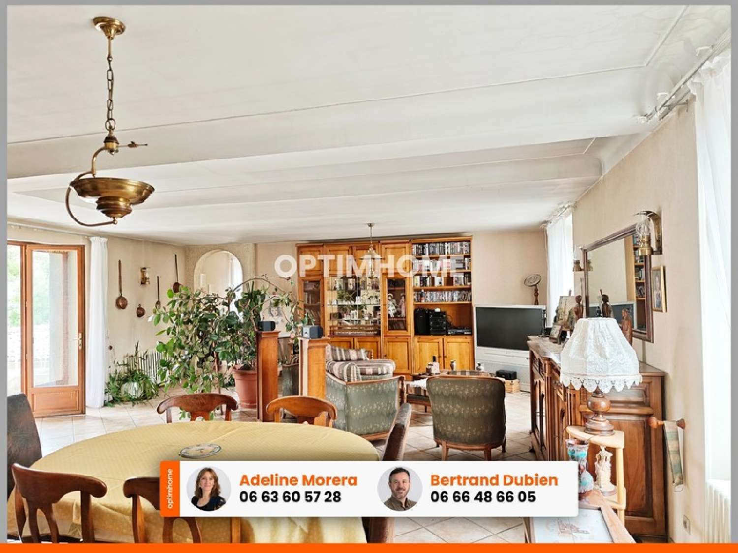  kaufen Haus Billom Puy-de-Dôme 8