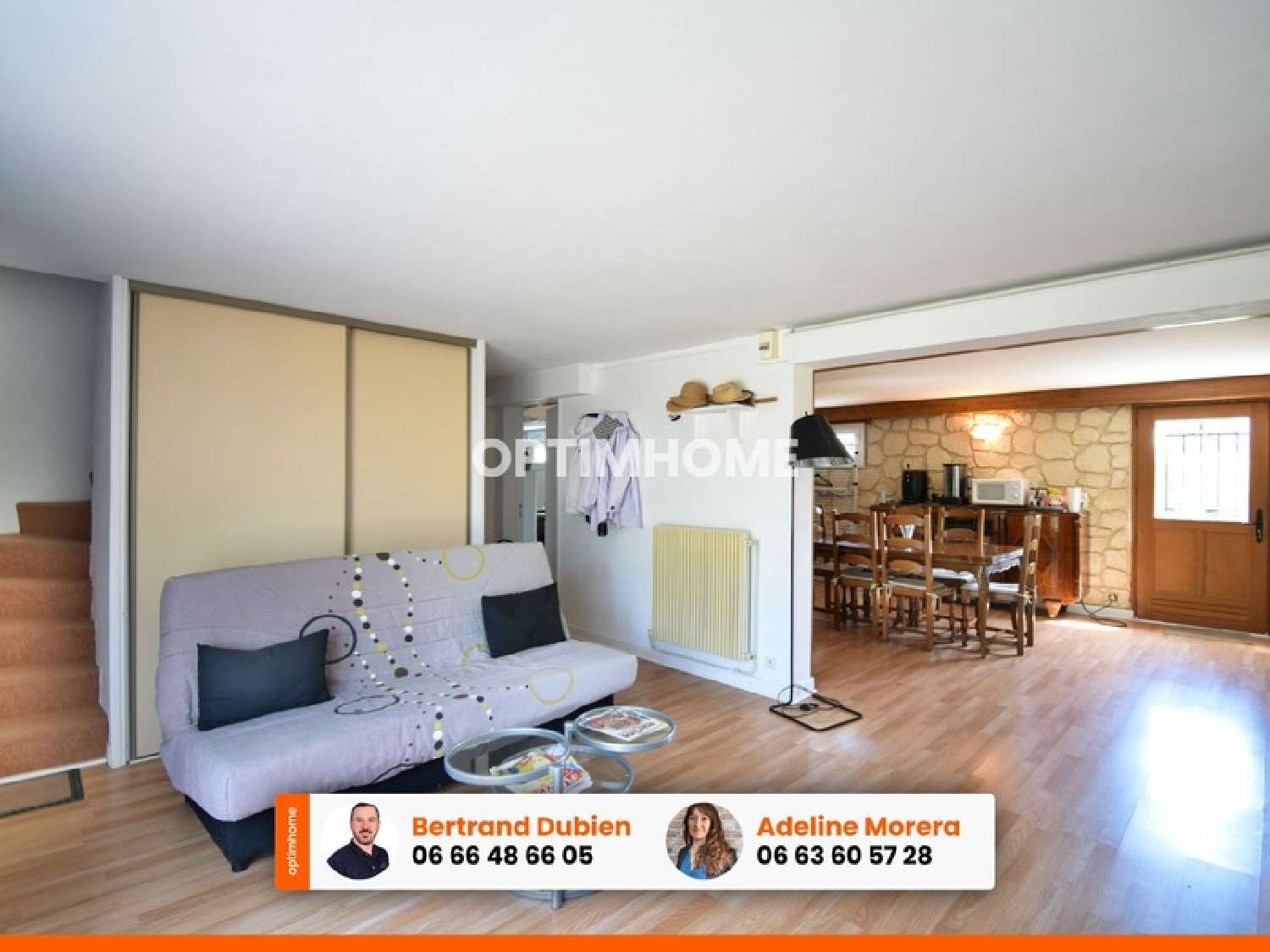  à vendre maison Billom Puy-de-Dôme 8