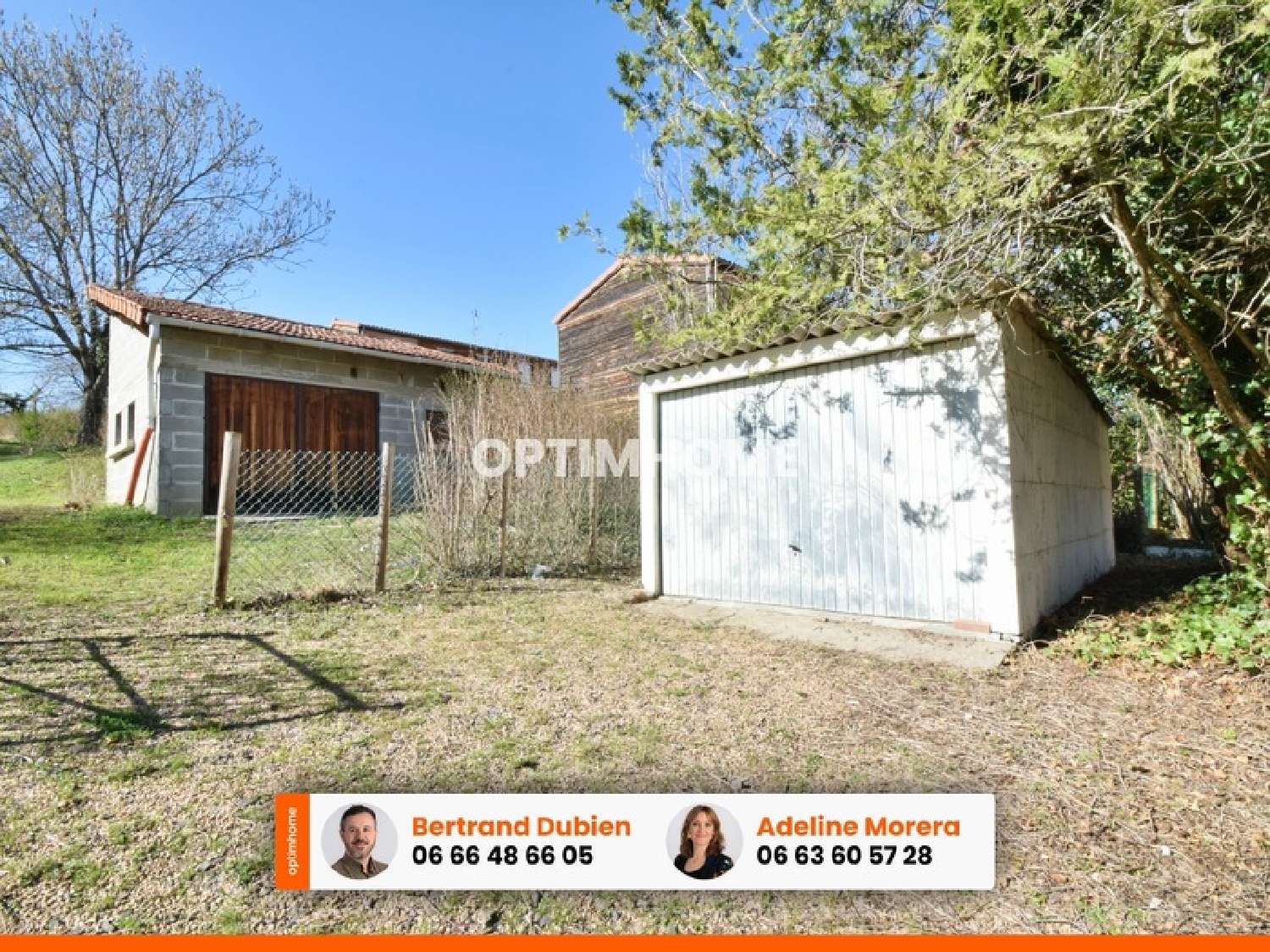  à vendre maison Billom Puy-de-Dôme 2