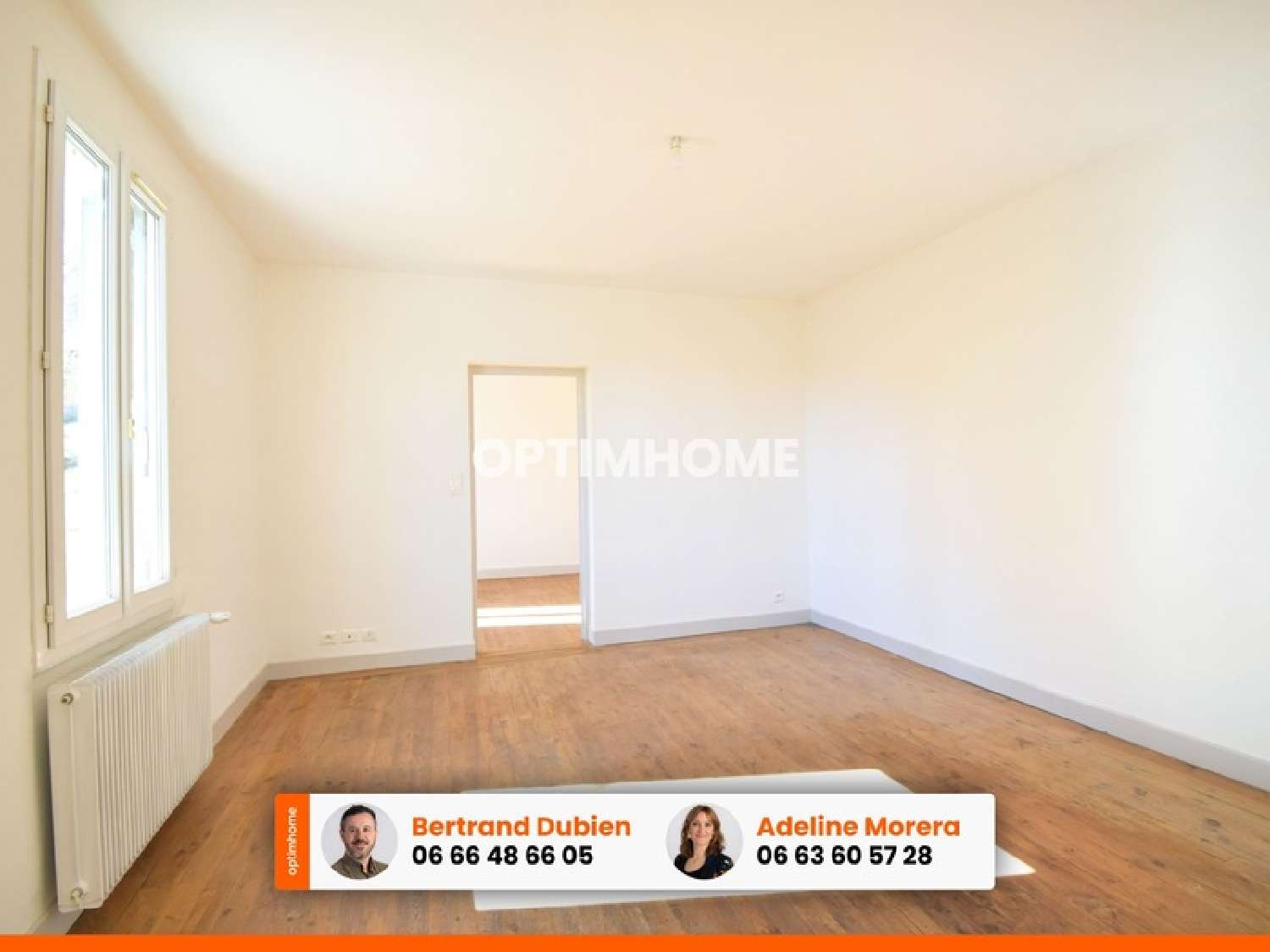  à vendre maison Billom Puy-de-Dôme 4