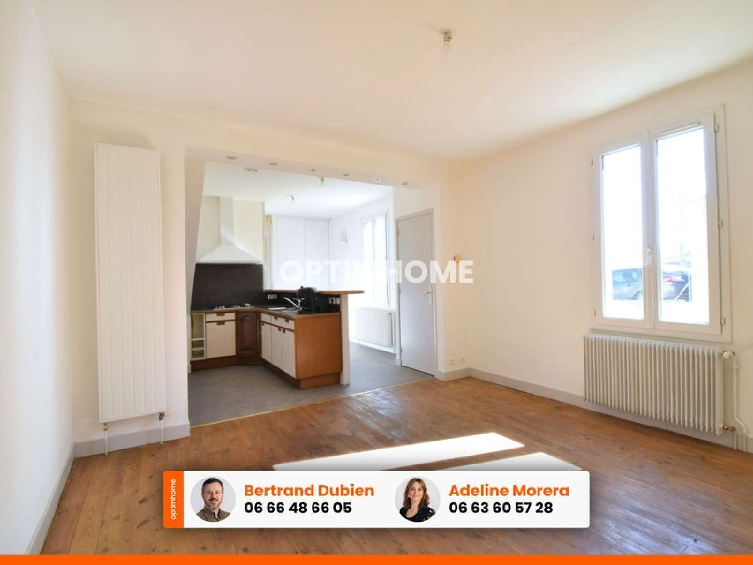  à vendre maison Billom Puy-de-Dôme 5