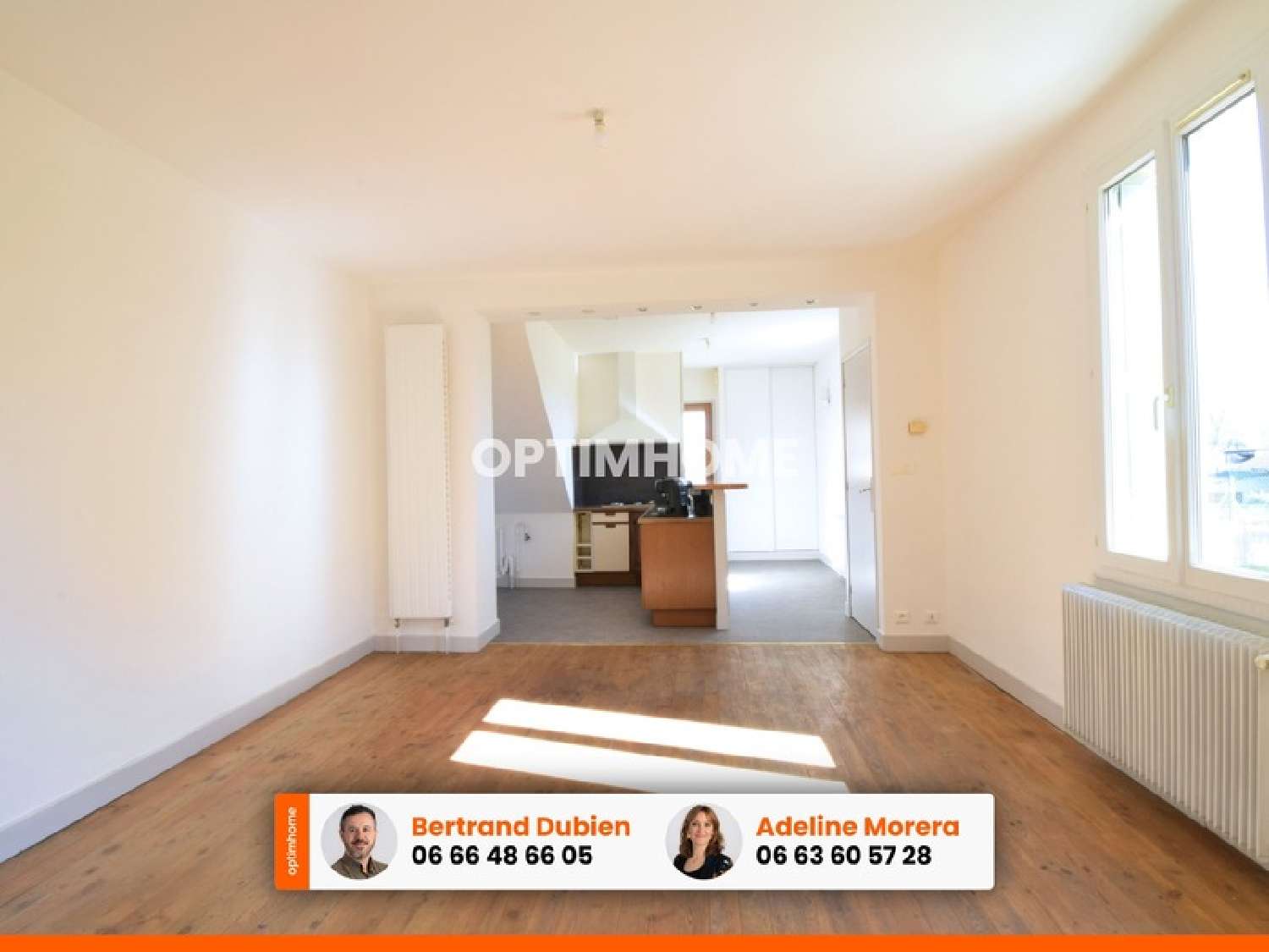  à vendre maison Billom Puy-de-Dôme 6