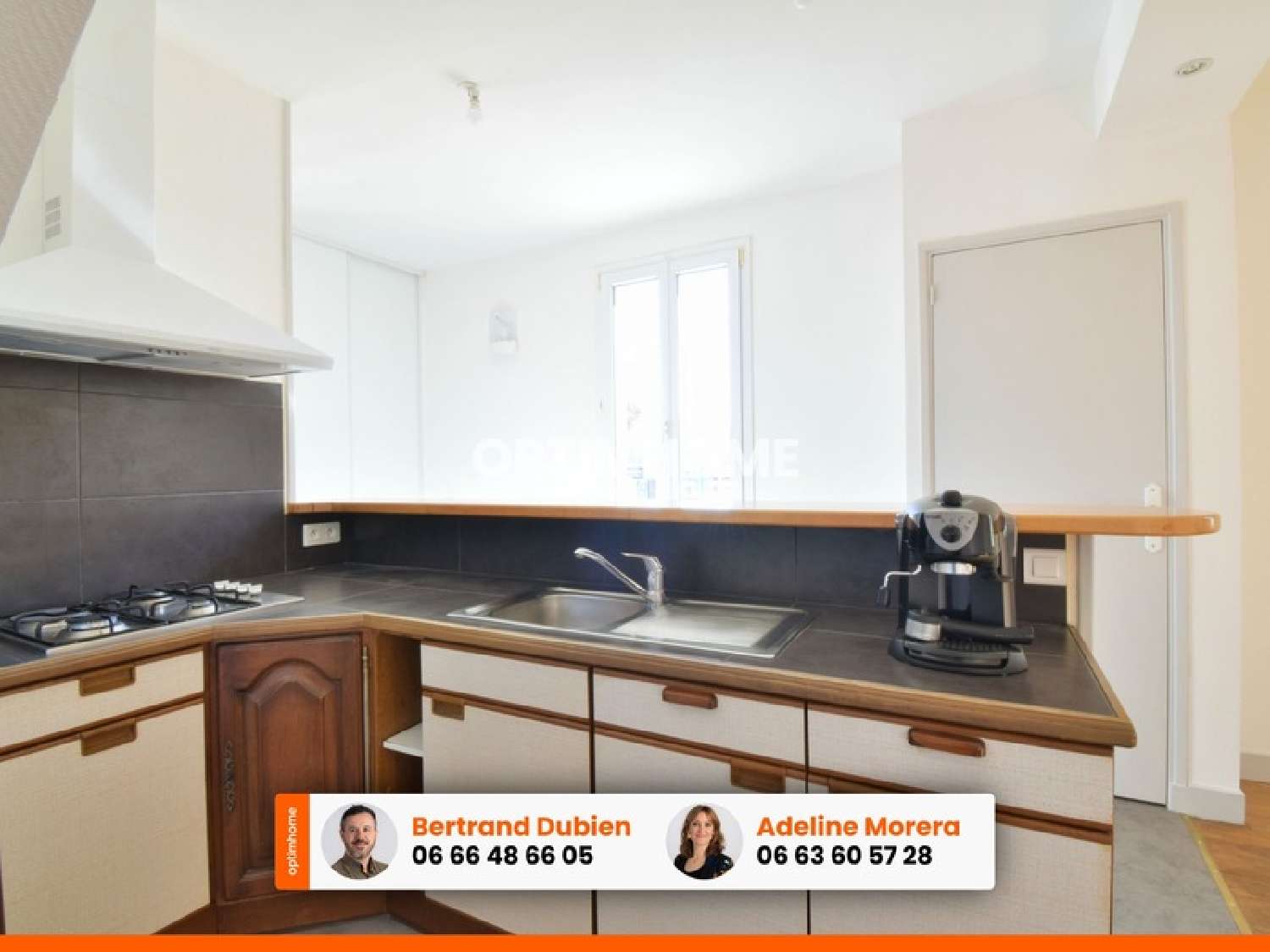  à vendre maison Billom Puy-de-Dôme 7