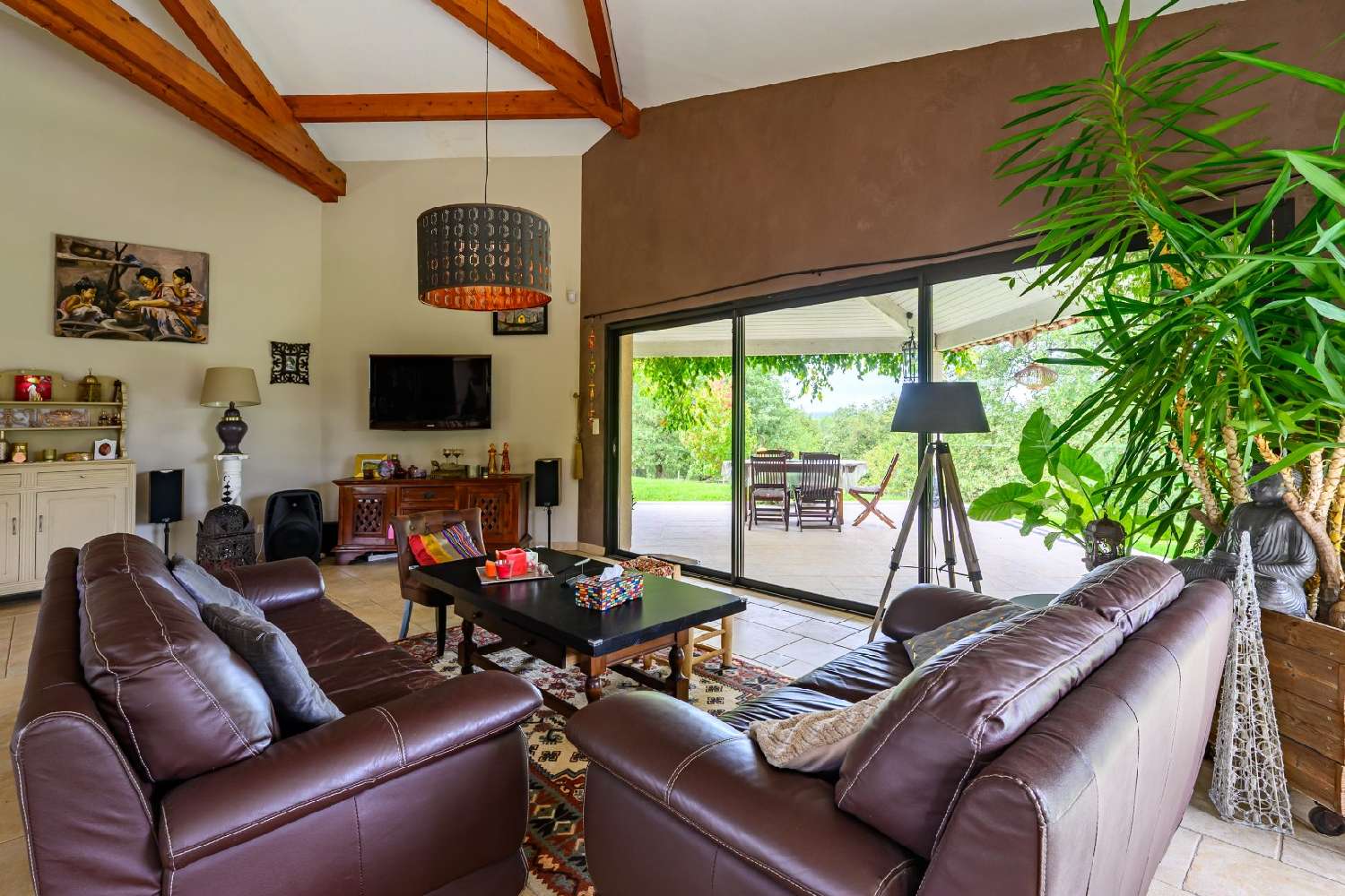  kaufen Haus Bioule Tarn-et-Garonne 6