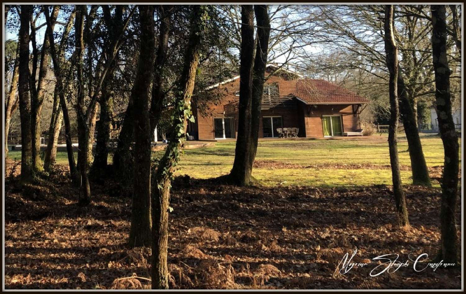  kaufen Haus Biscarrosse Landes 3