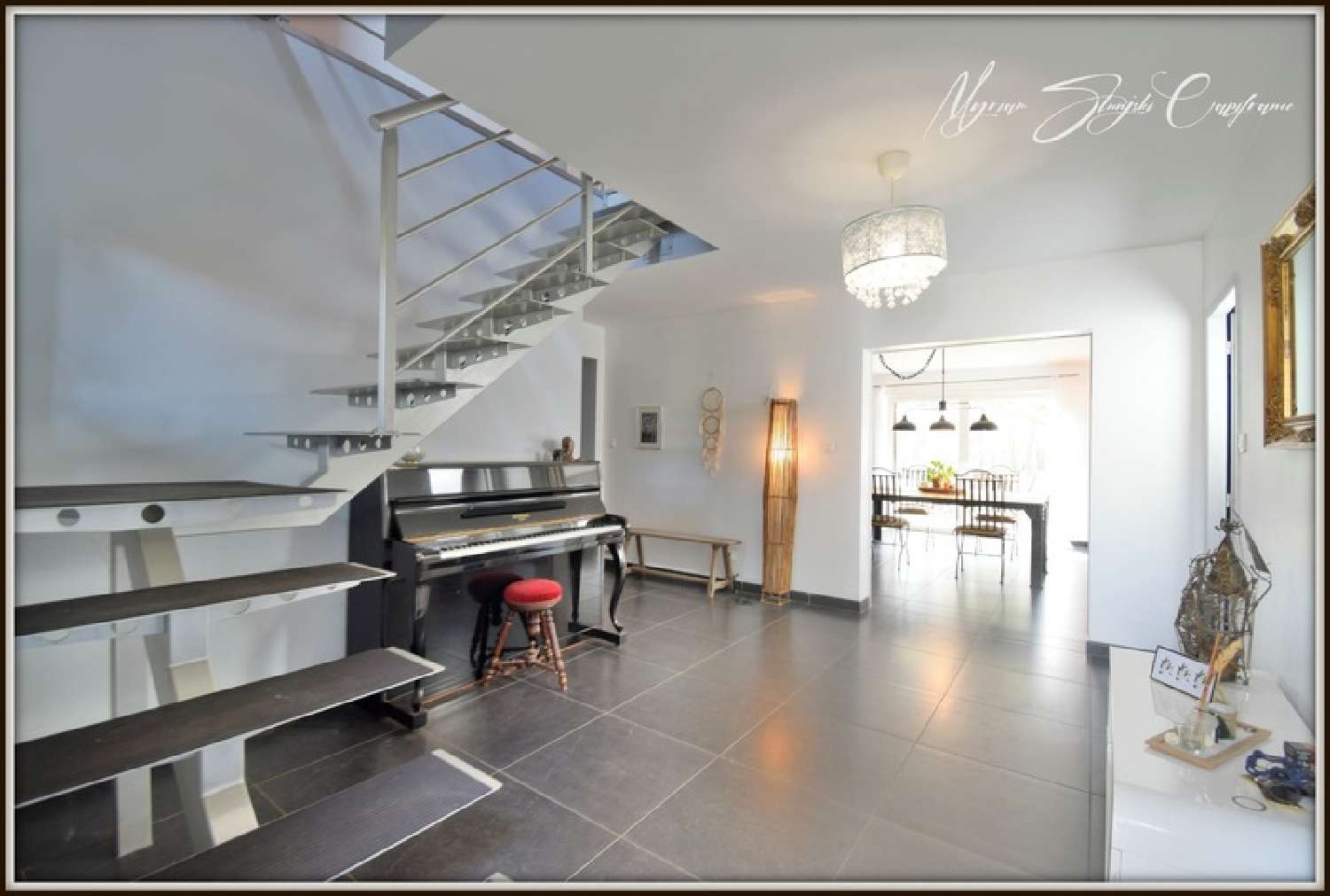  kaufen Haus Biscarrosse Landes 6