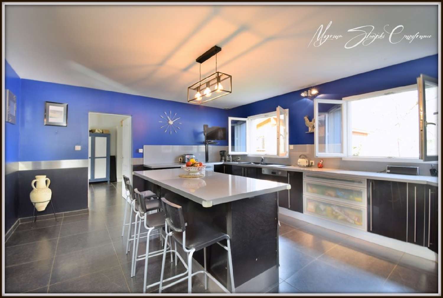  kaufen Haus Biscarrosse Landes 7