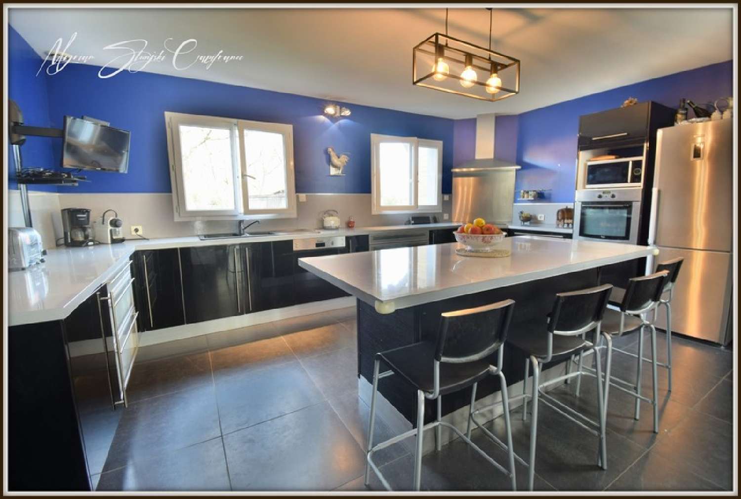  kaufen Haus Biscarrosse Landes 8