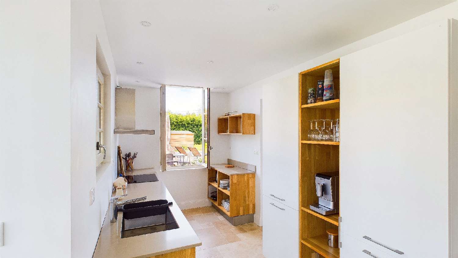 for sale house Biscarrosse Landes 5