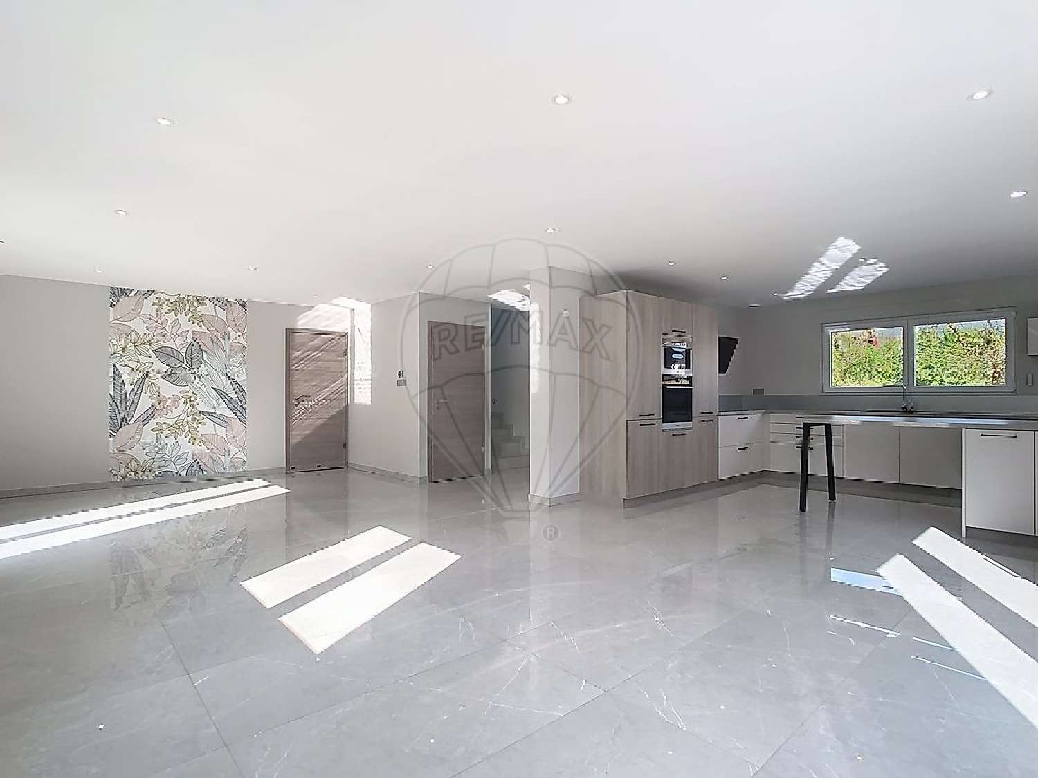  kaufen Haus Bischwihr Haut-Rhin 1