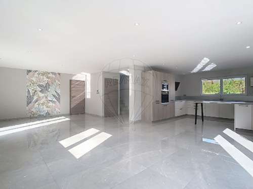 Bischwihr Haut-Rhin Haus Bild 7316764