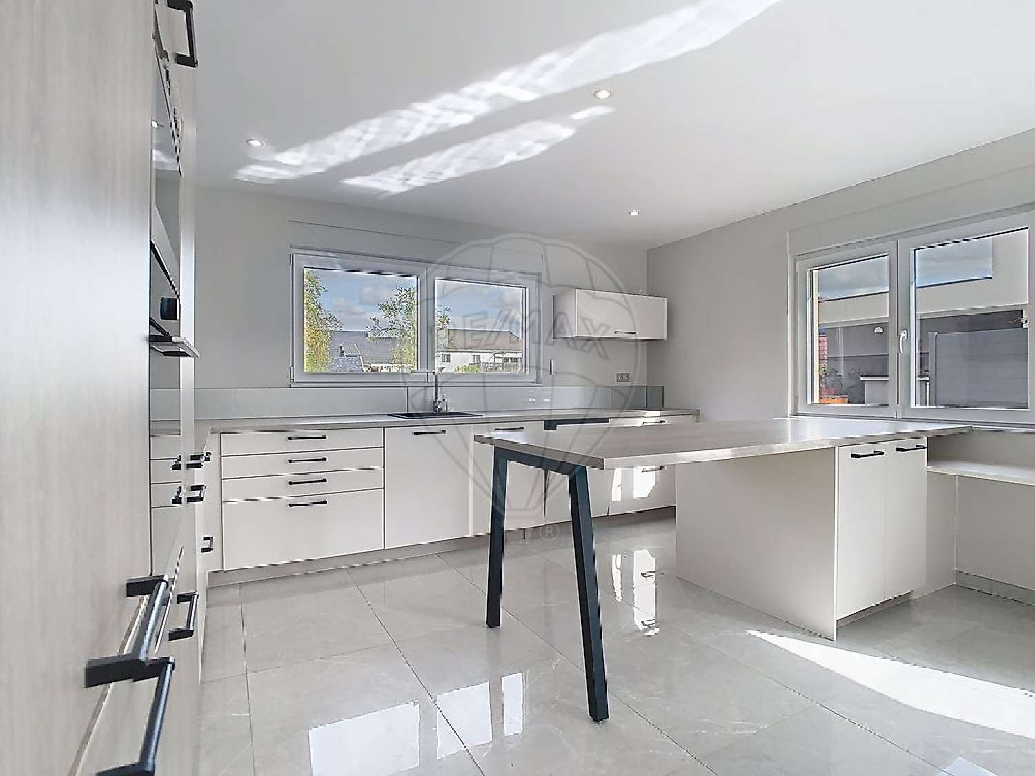  kaufen Haus Bischwihr Haut-Rhin 2