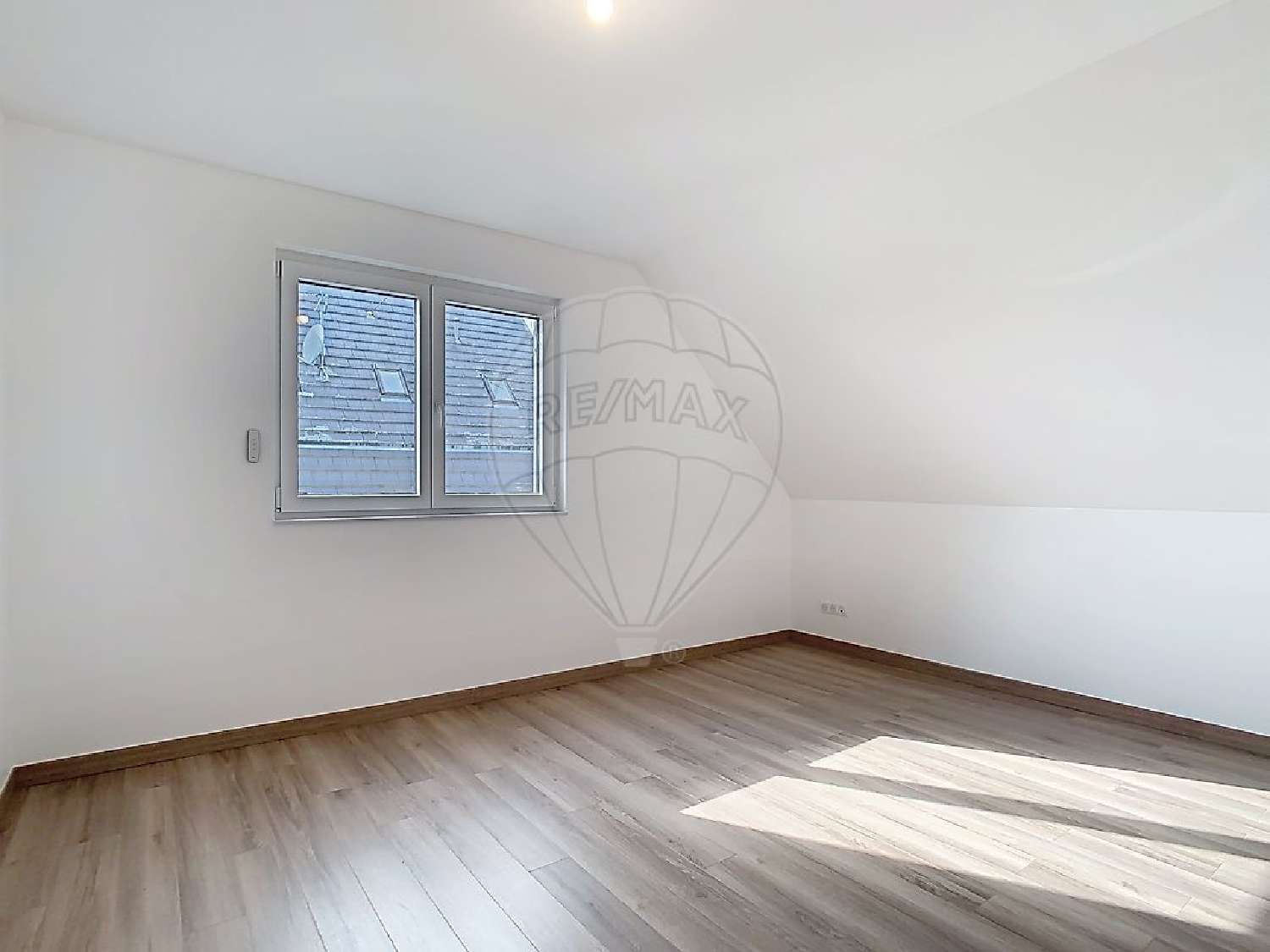  kaufen Haus Bischwihr Haut-Rhin 3