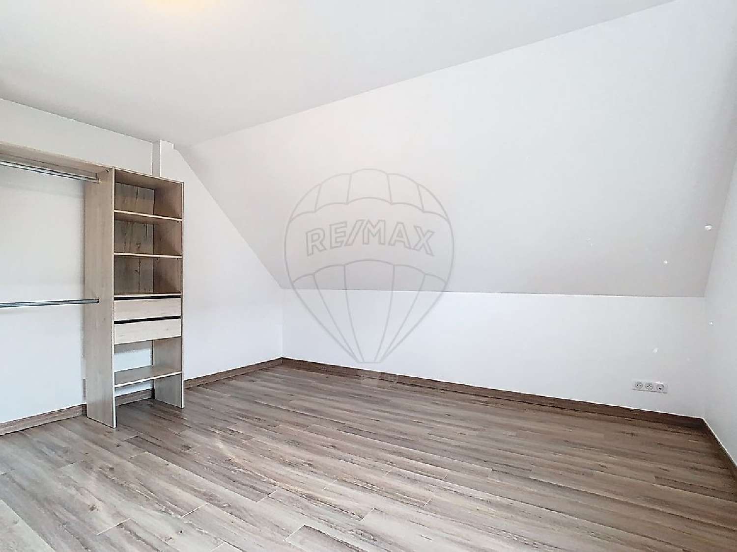  kaufen Haus Bischwihr Haut-Rhin 4