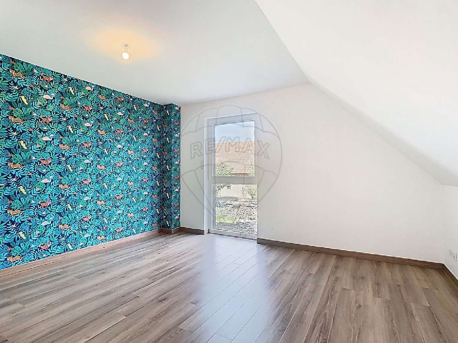  kaufen Haus Bischwihr Haut-Rhin 5