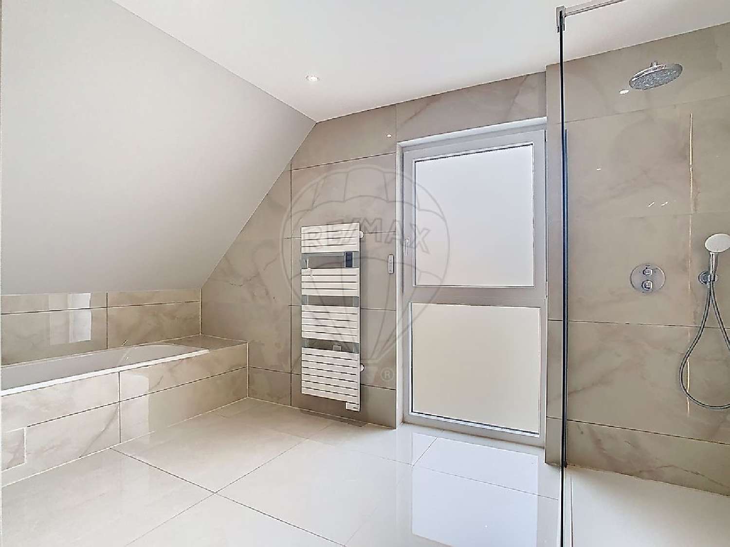  kaufen Haus Bischwihr Haut-Rhin 6