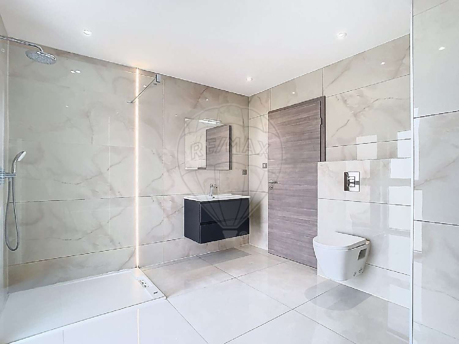  kaufen Haus Bischwihr Haut-Rhin 7