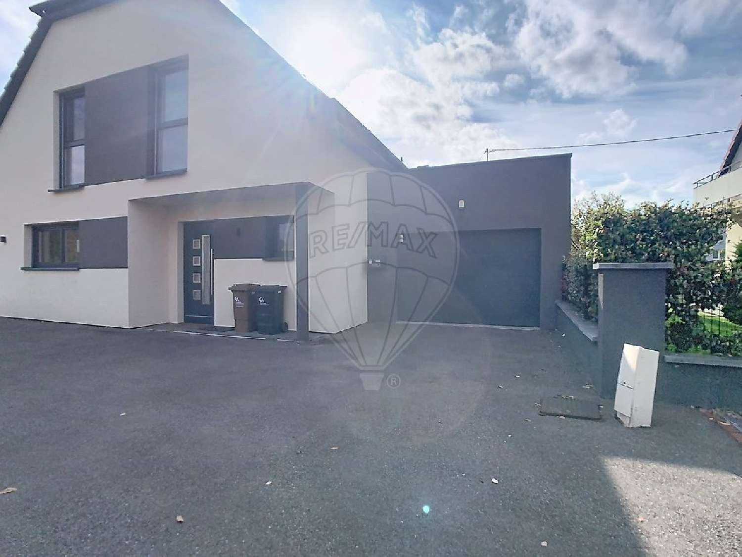  kaufen Haus Bischwihr Haut-Rhin 8