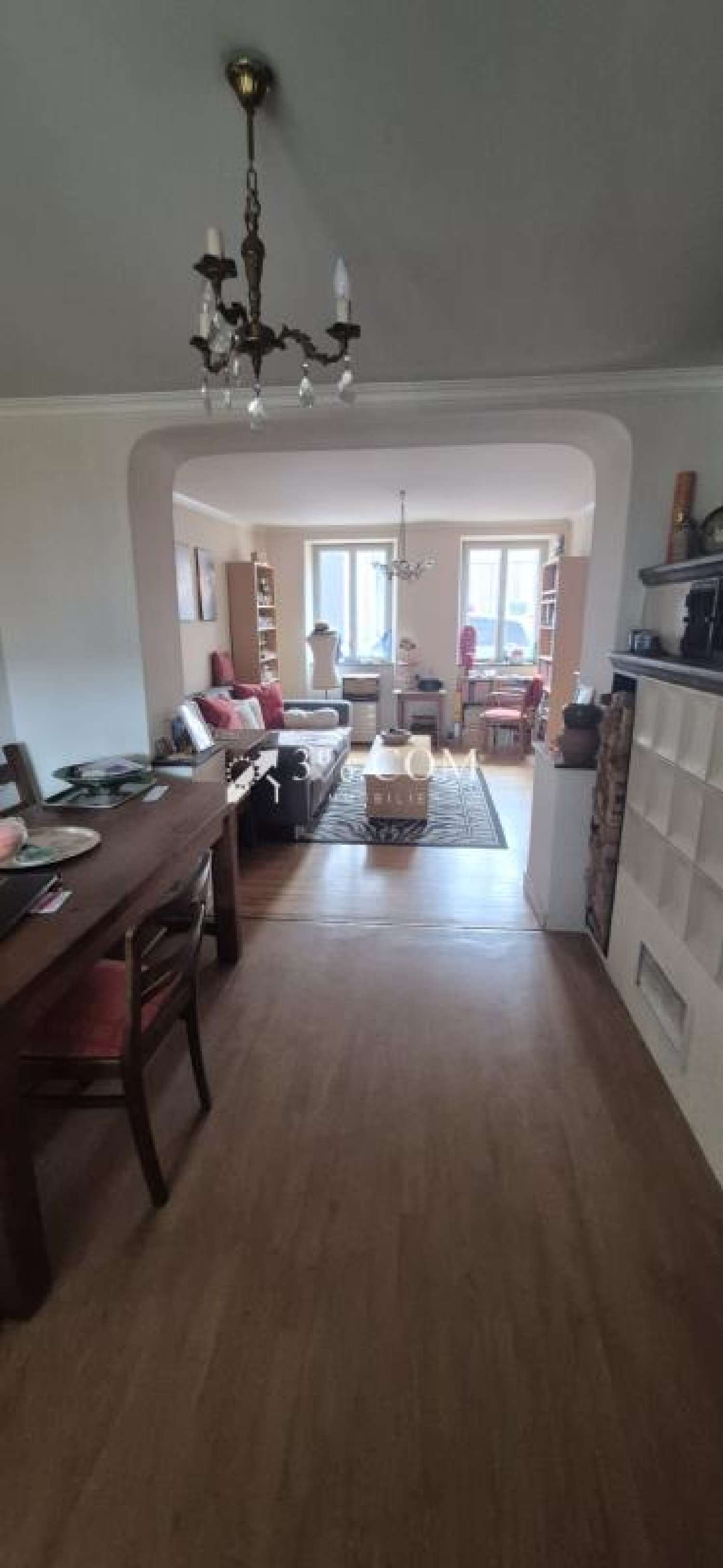  te koop huis Bitche Moselle 3