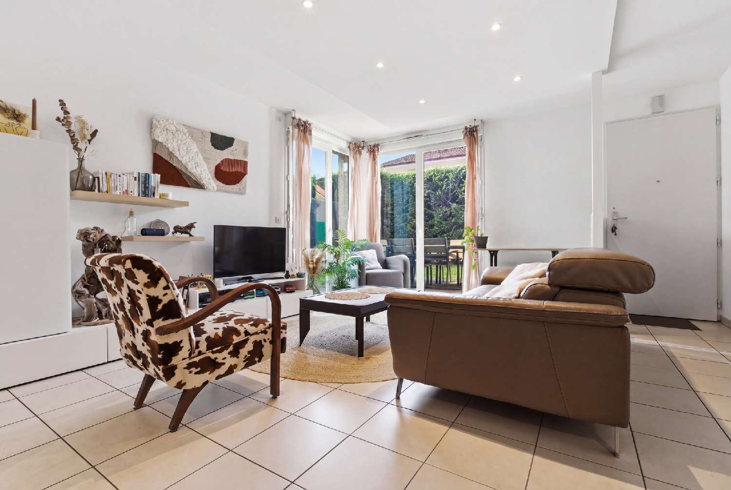  te koop huis Biviers Isère 7