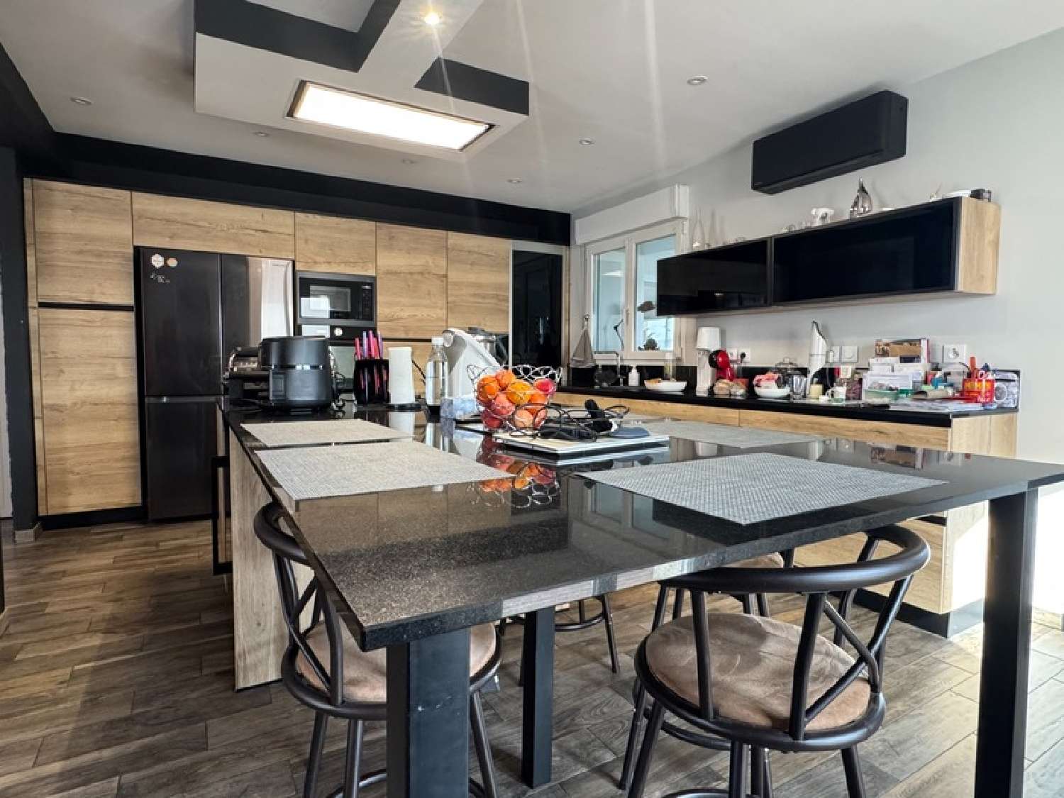  kaufen Haus Blainville-sur-l'Eau Meurthe-et-Moselle 6