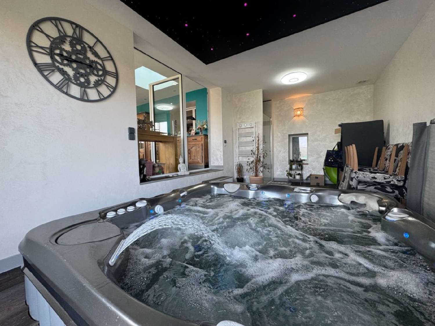  kaufen Haus Blainville-sur-l'Eau Meurthe-et-Moselle 8