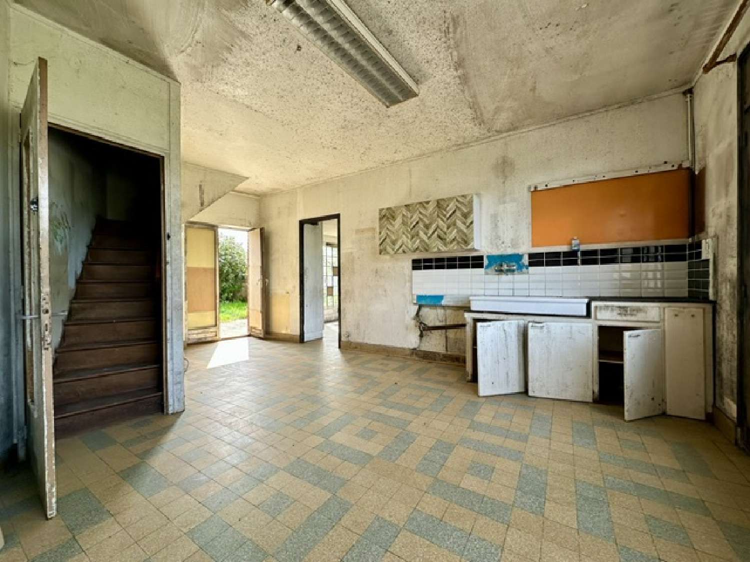  kaufen Haus Blangy-sur-Bresle Seine-Maritime 2