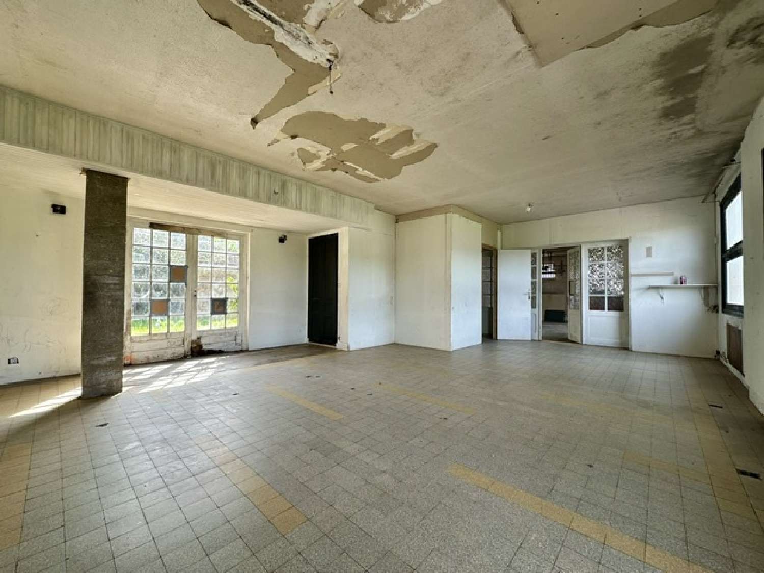  kaufen Haus Blangy-sur-Bresle Seine-Maritime 3